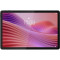 Планшет LENOVO Tab Wi-Fi w/Clear Case 8/128GB Luna Gray (ZAEH0195UA)