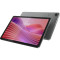 Планшет LENOVO Tab Wi-Fi w/Clear Case 8/128GB Luna Gray (ZAEH0195UA)