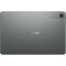 Планшет LENOVO Tab Wi-Fi w/Clear Case 8/128GB Luna Gray (ZAEH0195UA)