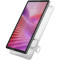 Планшет LENOVO Tab Wi-Fi w/Clear Case 8/128GB Luna Gray (ZAEH0195UA)