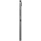 Планшет LENOVO Tab Wi-Fi w/Clear Case 8/128GB Luna Gray (ZAEH0195UA)