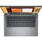 Ноутбук DELL Latitude 5450 Gray (N015L545014UA_WP)