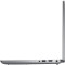 Ноутбук DELL Latitude 5450 Gray (N015L545014UA_WP)