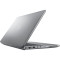 Ноутбук DELL Latitude 5450 Gray (N015L545014UA_WP)