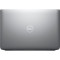 Ноутбук DELL Latitude 5450 Gray (N015L545014UA_WP)