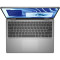 Ноутбук DELL Latitude 7455 Touch Titan Gray (N003L745514UA_WP)