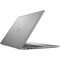 Ноутбук DELL Latitude 7455 Touch Titan Gray (N003L745514UA_WP)