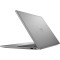 Ноутбук DELL Latitude 7455 Touch Titan Gray (N003L745514UA_WP)