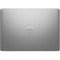 Ноутбук DELL Latitude 7455 Touch Titan Gray (N003L745514UA_WP)