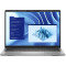 Ноутбук DELL Latitude 7455 Touch Titan Gray (N001L745514UA_WP)