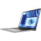 Ноутбук DELL Latitude 7455 Touch Titan Gray (N001L745514UA_WP)