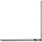 Ноутбук DELL Latitude 7455 Touch Titan Gray (N001L745514UA_WP)