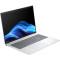 Ноутбук HP EliteBook 6 G1i 16 Pike Silver (AV3Z5AV_V3)
