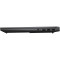 Ноутбук HP Victus 15-fb3058ua Mica Silver (C1XA7EA)