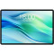 Планшет TECLAST P50 LTE 8/128GB Sky Blue (6940709687550)