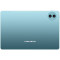 Планшет TECLAST P50 LTE 8/128GB Sky Blue (6940709687550)