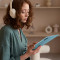 Планшет TECLAST P50 LTE 8/128GB Sky Blue (6940709687550)