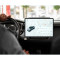 Планшет TECLAST P50 LTE 8/128GB Sky Blue (6940709687550)