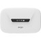 4G Wi-Fi роутер ERGO M126