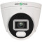 IP-камера GREENVISION GV-199-IP-IF-DOS80-40 LED SD (Ultra AI)
