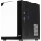 Корпус QUBE Aquarium ARGB Black (AQUARIUM_GBNU3)