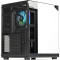 Корпус QUBE Aquarium ARGB Black (AQUARIUM_GBNU3)
