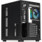 Корпус QUBE Aquarium ARGB Black (AQUARIUM_GBNU3)