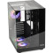 Корпус QUBE Aquarium ARGB Black (AQUARIUM_GBNU3)
