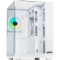 Корпус QUBE Aquarium ARGB White (AQUARIUM_GWNU3)