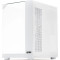 Корпус QUBE Aquarium ARGB White (AQUARIUM_GWNU3)