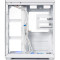 Корпус QUBE Aquarium ARGB White (AQUARIUM_GWNU3)