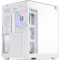 Корпус QUBE Aquarium ARGB White (AQUARIUM_GWNU3)