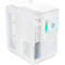 Корпус QUBE Aquarium ARGB White (AQUARIUM_GWNU3)