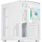 Корпус QUBE Aquarium ARGB White (AQUARIUM_GWNU3)