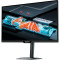 Монитор 27" GIGABYTE M27UP