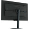Монитор 27" GIGABYTE M27UP