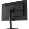 Монитор 27" GIGABYTE M27UP