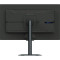Монитор 27" GIGABYTE M27UP