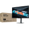 Монитор 27" GIGABYTE M27UP