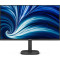 Монитор 27" PHILIPS 27B2N3500J/00