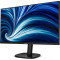 Монитор 27" PHILIPS 27B2N3500J/00