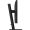 Монитор 27" PHILIPS 27B2N3500J/00