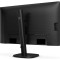Монитор 27" PHILIPS 27B2N3500J/00