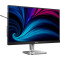 Монитор 27" PHILIPS 27B2U4601/00