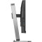 Монитор 27" PHILIPS 27B2U4601/00