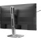Монитор 27" PHILIPS 27B2U4601/00