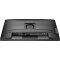 Монитор 27" PHILIPS 27B2U4601/00