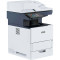 МФУ XEROX VersaLink B625