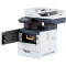 МФУ XEROX VersaLink B625