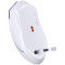 Миша ігрова REDRAGON Trident White (71864)